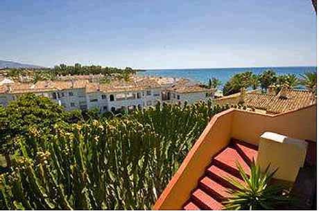 apartment-estepona